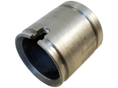 Jeep 4446620AC PISTON Accumulator