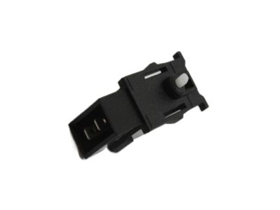 Chrysler 5098722AA SWITCH Warning Buzzer