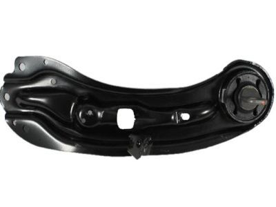 Mopar 5085415AF Link Assembly Trailing Arm