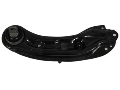 Chrysler Trailing Arm - 5085415AF
