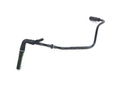Ram 68005157AA TUBE Drain