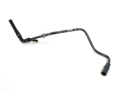 Ram 68005157AA TUBE Drain