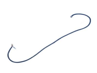 Ram 5064270AB CABLE Antenna