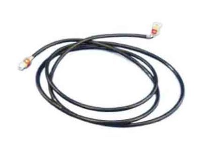 Ram 5064270AB CABLE Antenna