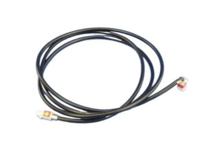 Ram 5064270AB CABLE Antenna