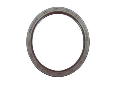 Chrysler MD372251 SEAL Crankshaft Oil Rear