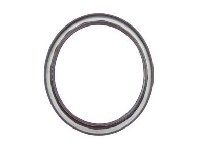 Chrysler MD372251 SEAL Crankshaft Oil Rear