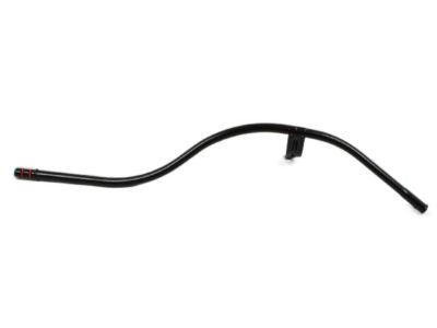Dodge 4792864AA TUBE Oil Gauge