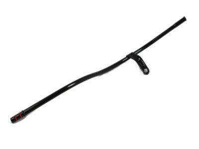 2005 Dodge Magnum Dipstick Tube - 4792864AA