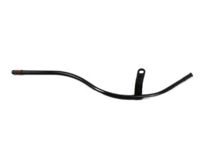 Dodge 4792864AA TUBE Oil Gauge