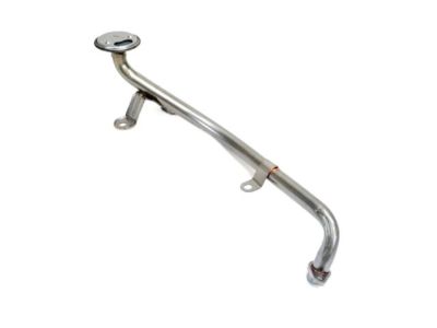 Ram 53020828AB TUBE Oil Pickup