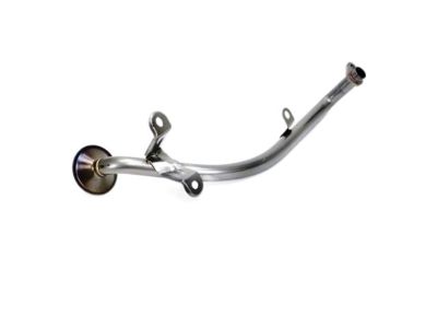 Ram 53020828AB TUBE Oil Pickup