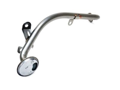 Ram 53020828AB TUBE Oil Pickup