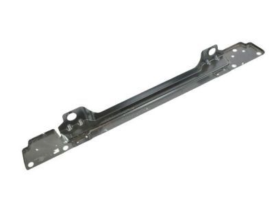 Mopar 68256114AA Lower Tie Bar, Front