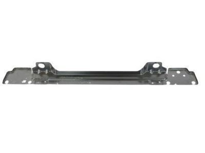 Mopar 68256114AA Lower Tie Bar, Front