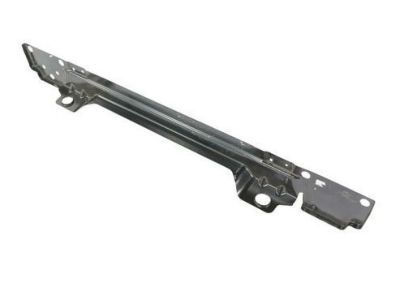 Mopar 68256114AA Lower Tie Bar, Front
