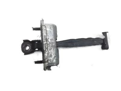 Mopar 68082442AE Check Front Door