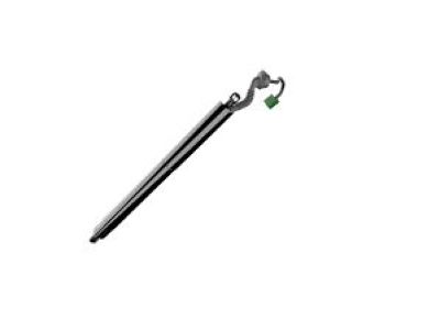 Mopar 68333902AB Power Drive Assembly Liftgate Power Drive Unit