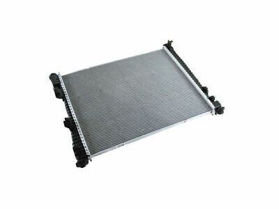 Dodge 4546145 CLIP Radiator Fan Shroud
