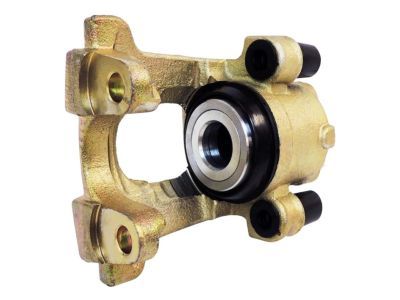 2020 Dodge Durango Brake Caliper - 68052376AA