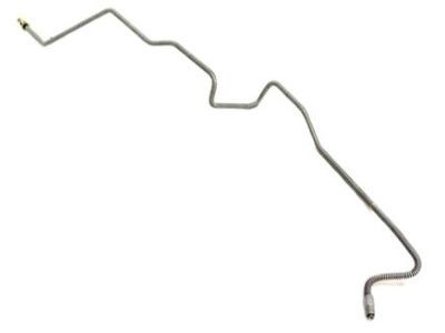 Mopar 52009546AB Tube Brake