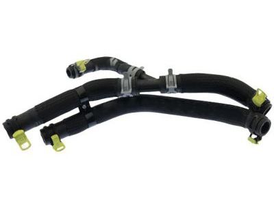 Dodge 68230027AE HOSE Coolant