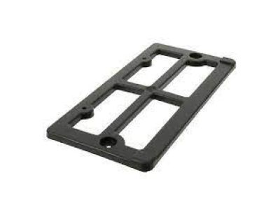 Jeep 68465407AA Reflector Spacer