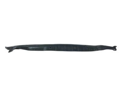 Mopar 68039978AB Front Weatherstrip