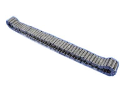 Ram 68161361AA CHAIN Transfer Case
