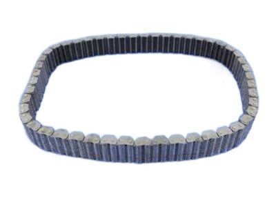 Ram 68161361AA CHAIN Transfer Case