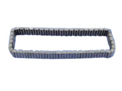 Ram 68161361AA CHAIN Transfer Case