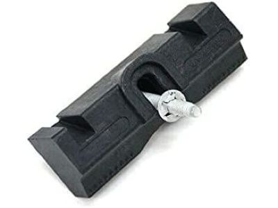 Jeep 55396999AC BRACKET Battery Hold Down