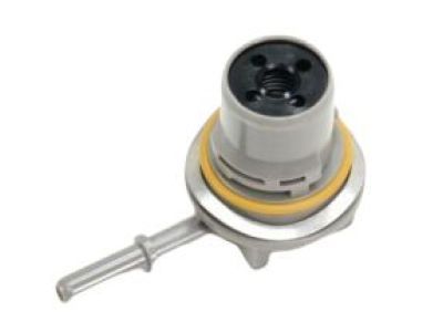 Dodge 52102172 VALVE Fuel Vapor