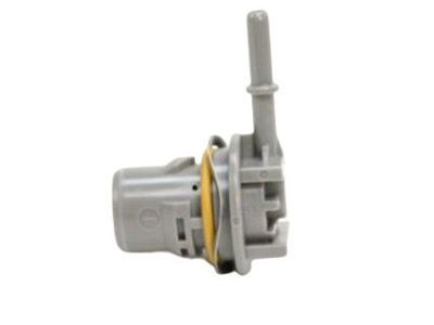 Dodge 52102172 VALVE Fuel Vapor