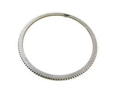 Dodge 4506069 RING Tone