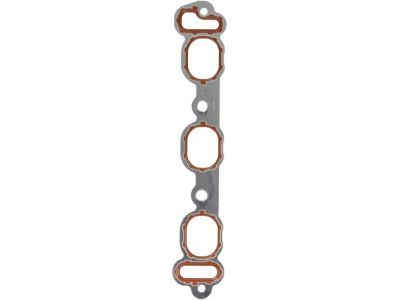 Dodge 4663852AB GASKET Intake Manifold
