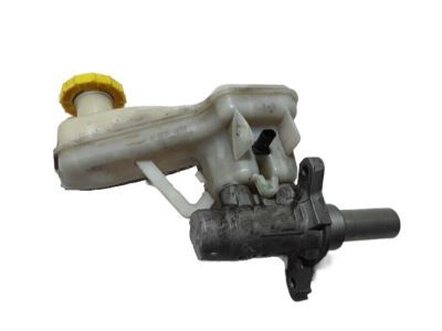 Chrysler 68308763AB MASTER CYLINDER Brake