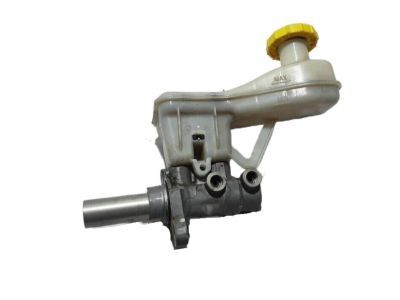 Chrysler 68308763AB MASTER CYLINDER Brake