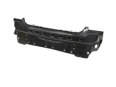 Mopar 68037874AE Panel Deck Opening Lower