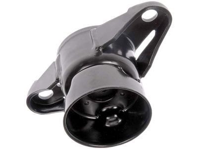 Mopar 68029590AC Mount Shock Upper