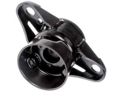 Mopar 68029590AC Mount Shock Upper