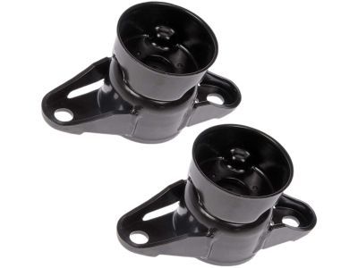 Mopar 68029590AC Mount Shock Upper