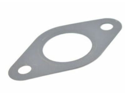 Ram 68026987AA GASKET