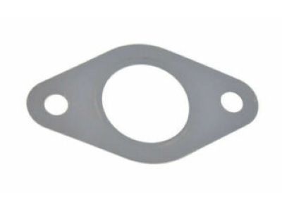 Ram 68026987AA GASKET