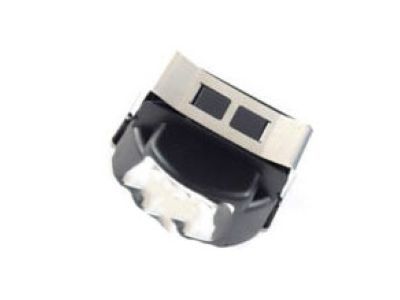 Ram 68149325AC SENSOR Rain