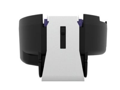 Ram 68149325AC SENSOR Rain