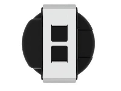Ram 68149325AC SENSOR Rain