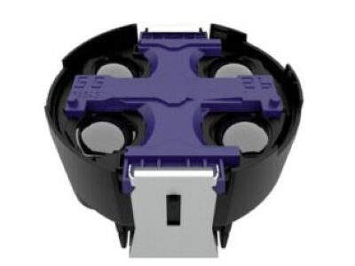 Ram 68149325AC SENSOR Rain