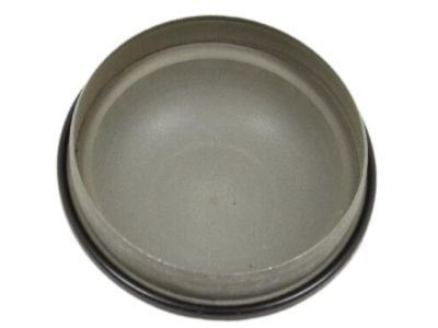Dodge 4779253AA CAP Wheel Center