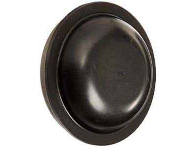 Dodge 4779253AA CAP Wheel Center